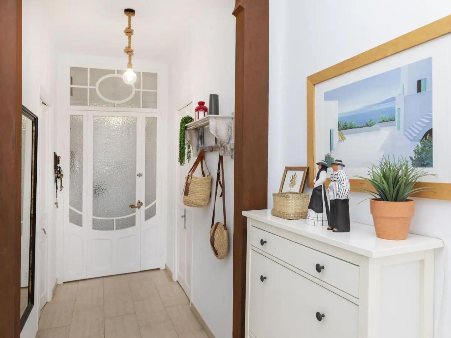 Casa Canyet Con Piscina A Un Paso De Barcelona Y La Playa Badalona Exterior foto